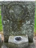 image of grave number 348736